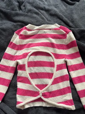 Aerie Long Sleeve Top thumbnail 3