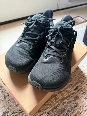 Altra Black Women's Experience Flow 2 running shoes thumbnail 2