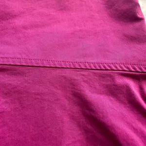 New York & Company Y2K Sleeveless Top in Fuchsia Size 2 thumbnail 7