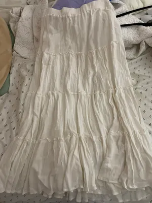 Skirt thumbnail 2