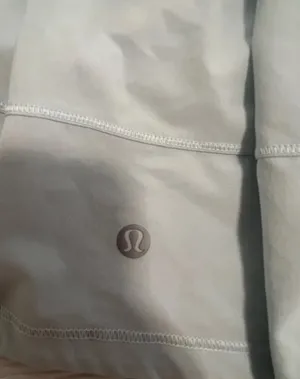 Lululemon Pace Rival Skirt thumbnail 3