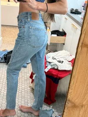 Levi’s Jeans thumbnail 3