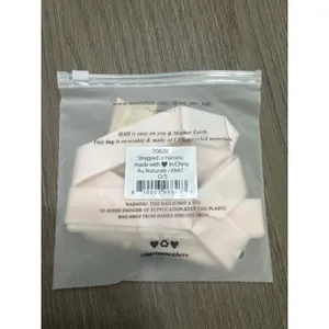 We Are Hah x Free People, Women's Strapped Harness, Au Naturale, NWT thumbnail 3