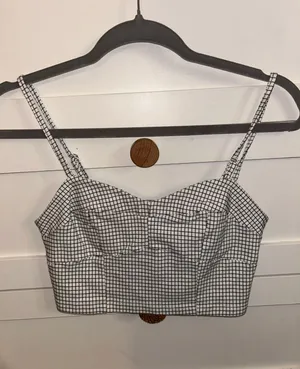 altered State Top Size M thumbnail 1