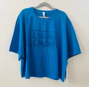 Abrasion Resistant Training T Shirt thumbnail 2