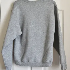 Fruit of the Loom San Francisco Examiner Bay To Breakers Sweatshirt thumbnail 2
