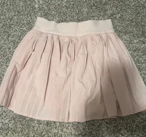 Lululemon pink skirt thumbnail 1