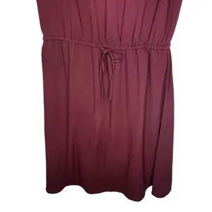 Octavia Dress Size M thumbnail 3