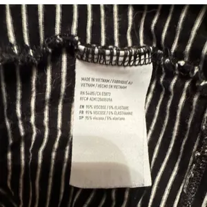 American Eagle Soft &‎ Sexy Shirt thumbnail 5