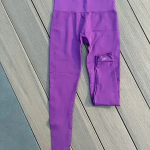 SET Active Full Length‎ Leggings thumbnail 4