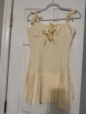 Peppermayo Dress thumbnail 3