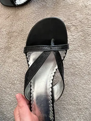Unionbay Heels thumbnail 6