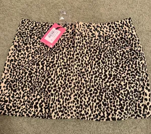Edikted Skirt thumbnail 1