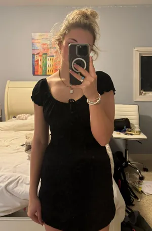 PacSun Dress thumbnail 1