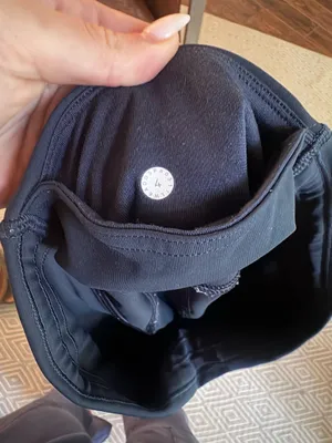Lululemon Leggings thumbnail 4