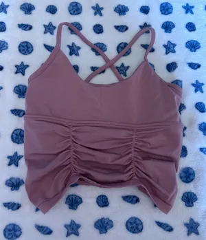 Free People Movement Tank thumbnail 1