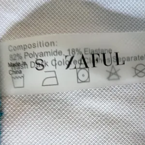 Zaful Women's Blue and Green Bikinis-and-tankini-sets thumbnail 2