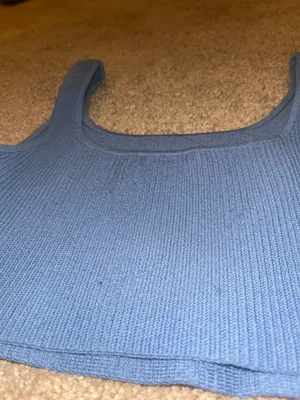 Aritzia Top thumbnail 3