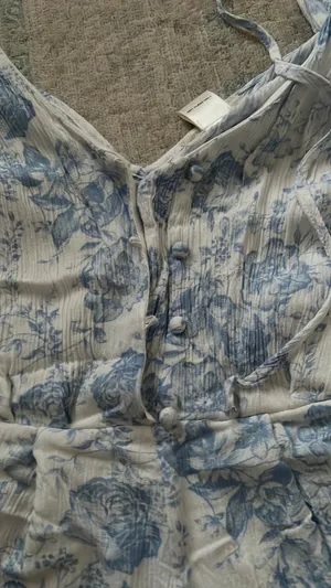 Romper thumbnail 3