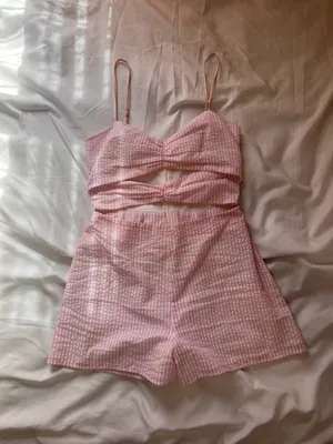 Romper thumbnail 1