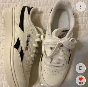 Size 5.5 thumbnail 1