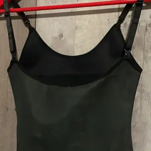 Squeem Shapewear Black Size M thumbnail 5