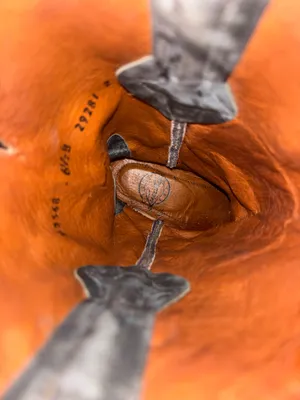 Lucchese Women’s Boots thumbnail 2