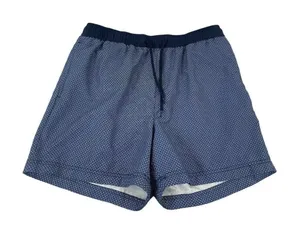 Carribean Swimwear Women's Shorts thumbnail 1