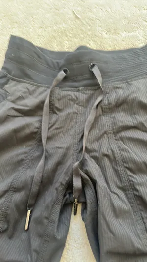 Lululemon Studio Joggers thumbnail 4