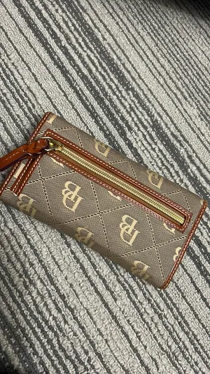 Dooney & Bourke thumbnail 5