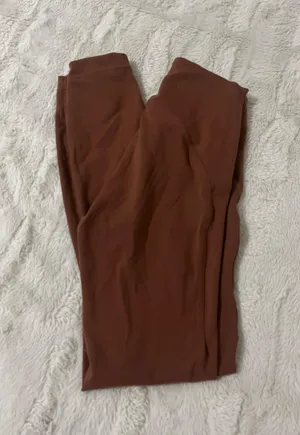 Lululemon Leggings thumbnail 1