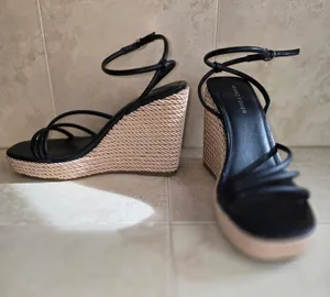 Marc Fisher Heels thumbnail 1