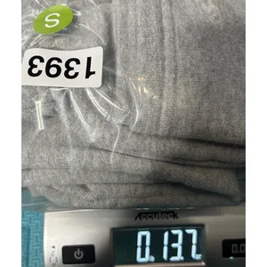 Champion Eco Authentic Women Small Gray Cheerleader Graphic Sweatpants‎ Small thumbnail 7
