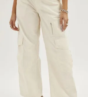 BDG Cargo Pants thumbnail 3