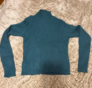 Industry Sweater thumbnail 1