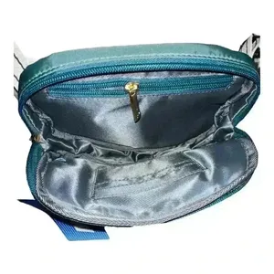 Prince for Target Pickleball Green Belt‎ Bag thumbnail 3