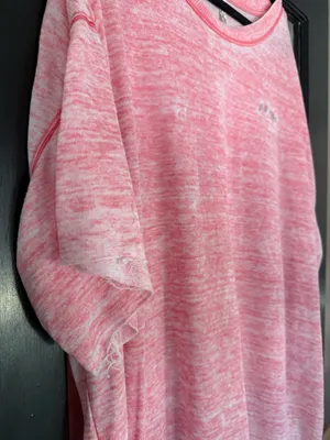 Free People Oversized Top thumbnail 4