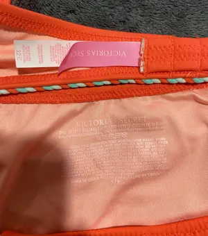 Victoria's Secret Bikini thumbnail 3
