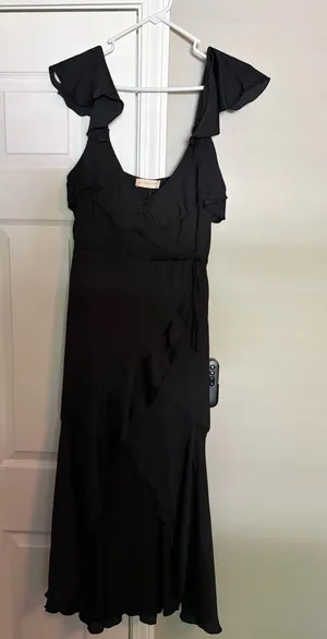Altar'd State Dress thumbnail 1
