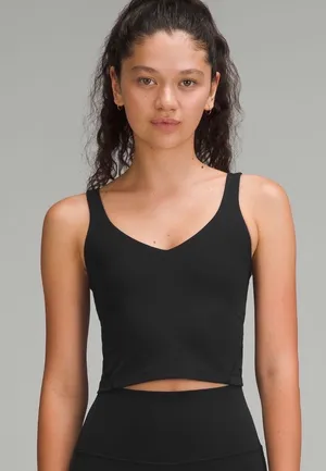 Lululemon Align Tank thumbnail 1
