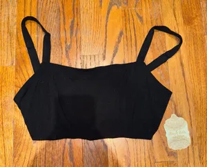 altar’d state crop top thumbnail 1