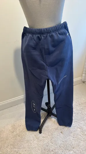 Mayfair group sweatpants thumbnail 4