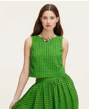 Kate spade top thumbnail 1