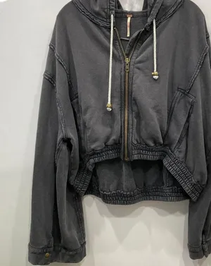 Mix Up Sweatshirt thumbnail 5