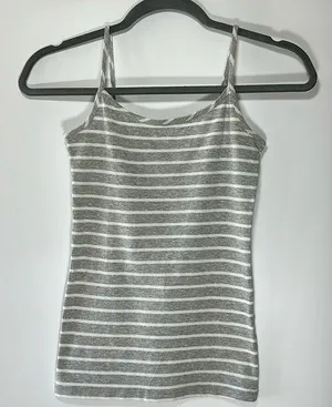 Aeropostale Tank Top thumbnail 1