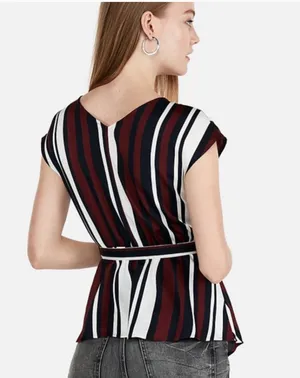 Express Top thumbnail 4