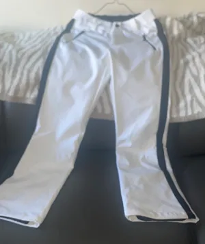 Freecountry Ski Pants thumbnail 15