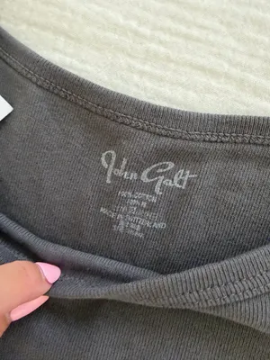 Brandy Melville Top thumbnail 2