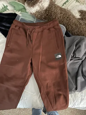 The North Face Joggers thumbnail 1