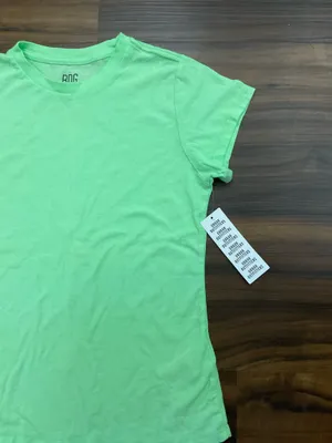 Urban Outfitters Tee thumbnail 3